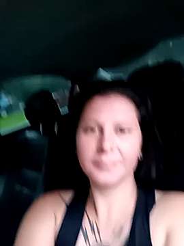 Dark_Obsessions naked stripping on cam for live sex video chat