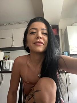 denise_k naked stripping on cam for live sex video chat