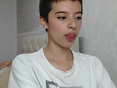 EmaTaylor_ naked stripping on cam for live sex video chat