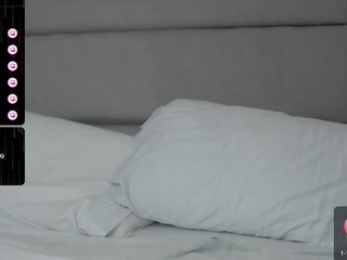 Emma-rogers nude on cam – live sex chat