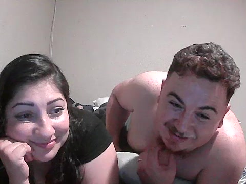 estrellita192 naked stripping on cam for live sex video chat