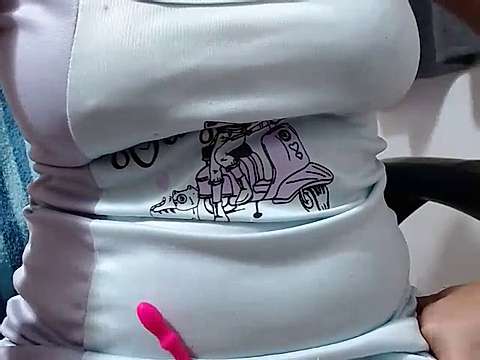Fantasy_Dirty_ naked stripping on cam for live sex video chat