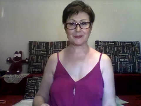 Fire_Night naked stripping on cam for live sex video chat