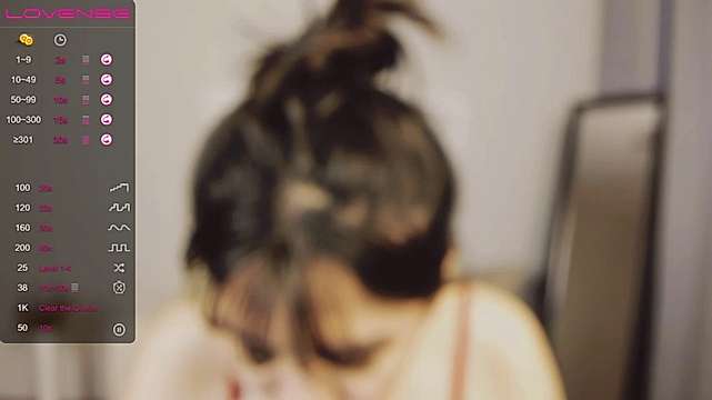 glori_your_soul naked stripping on cam for live sex video chat