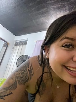 iam_tata naked stripping on cam for live sex video chat