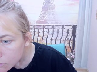JadeSoft nude on cam – live sex chat