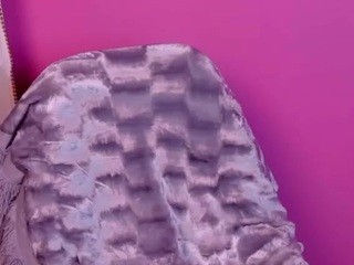 JaneNichols nude on cam – live sex chat