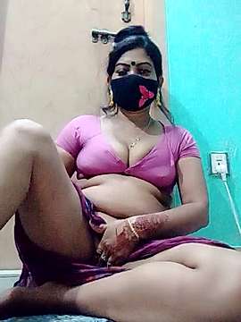 Jilik_Seen naked stripping on cam for live sex video chat