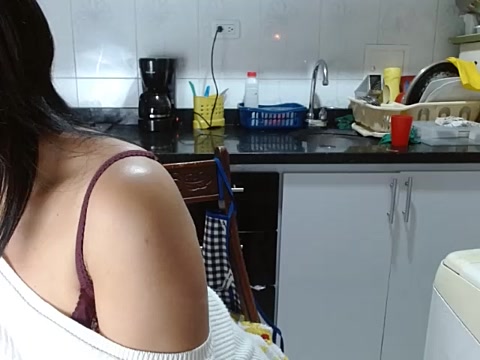 kateleyagrey naked stripping on cam for live sex video chat