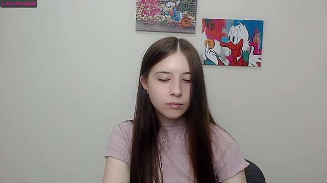 kattykiss_ naked stripping on cam for live sex video chat