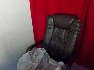 KatyBeautyX nude on cam – live sex chat