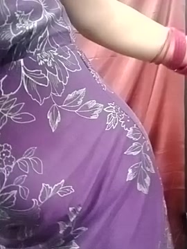 khushi_Rai naked stripping on cam for live sex video chat