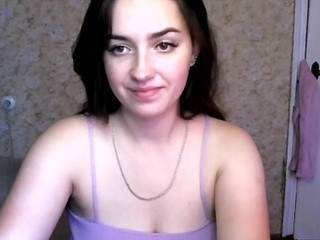 KiraJohn nude on cam – live sex chat