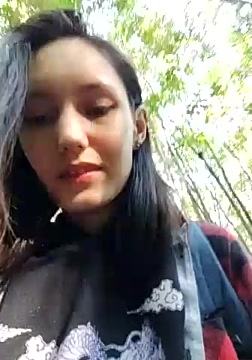 kissme_alice naked stripping on cam for live sex video chat