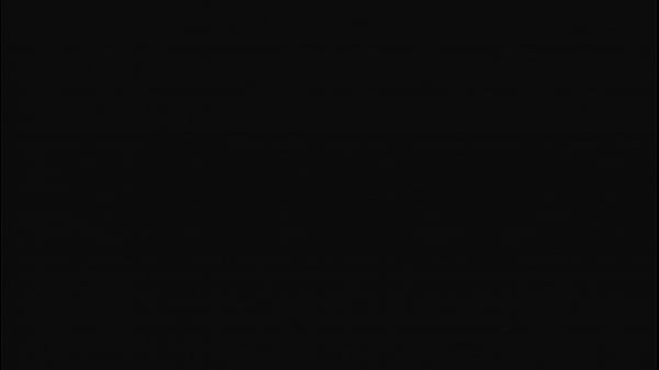 Le pido audio a una chica y me manda esto