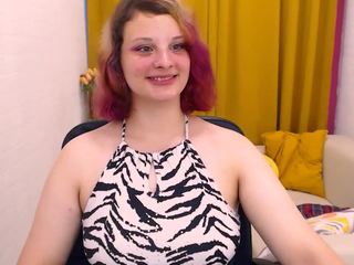 LivetaLi nude on cam – live sex chat