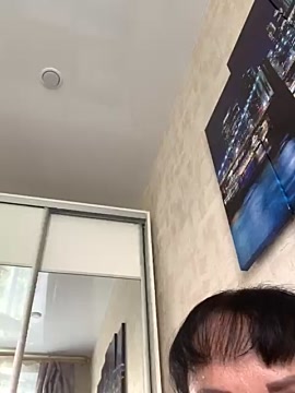 Lolaley2 naked stripping on cam for live sex video chat