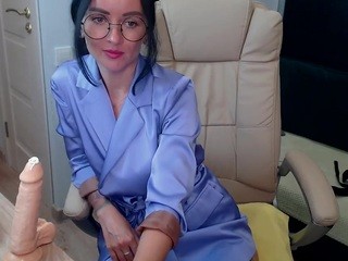 Lora-fire nude on cam – live sex chat
