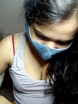 Lov_Shalini naked stripping on cam for live sex video chat