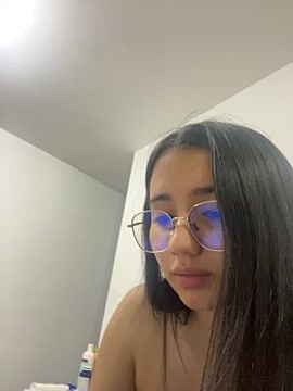 Lovely__Zoe naked stripping on cam for live sex video chat