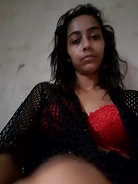 lucifergirl1 naked stripping on cam for live sex video chat