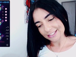 Lunaross26 nude on cam – live sex chat