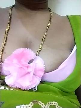 Madhuramm naked stripping on cam for live sex video chat
