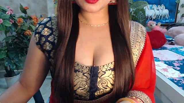 mahimagicgirl26 naked stripping on cam for live sex video chat