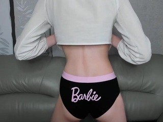Mary-desire nude on cam – live sex chat