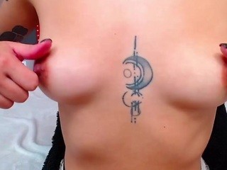 Mia-jhoness nude on cam – live sex chat