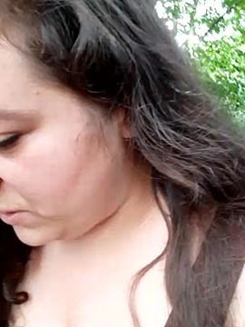 miriluvbird naked stripping on cam for live sex video chat