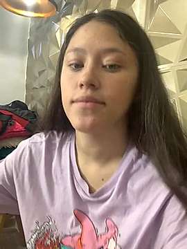 natph1 naked stripping on cam for live sex video chat