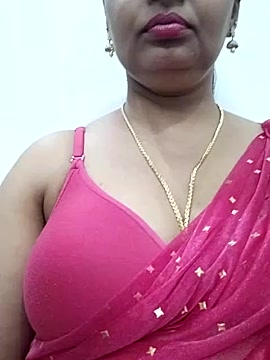 Preethihoney488 naked stripping on cam for live sex video chat
