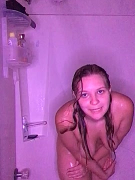 princesspawg naked stripping on cam for live sex video chat • InTheCrack