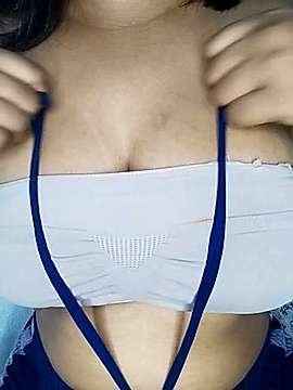 Priya_001 naked stripping on cam for live sex video chat