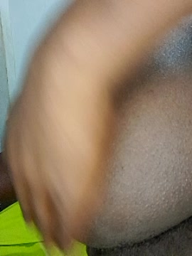 Putxechu naked stripping on cam for live sex video chat