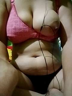Rita_79773 naked stripping on cam for live sex video chat