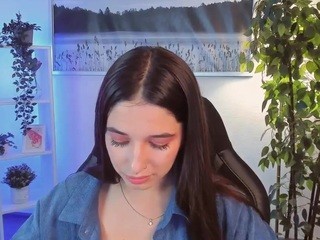 Rosie-greys nude on cam – live sex chat