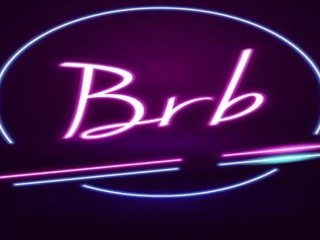 SandraBeltran nude on cam – live sex chat