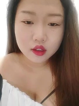 Sarah— naked stripping on cam for live sex video chat