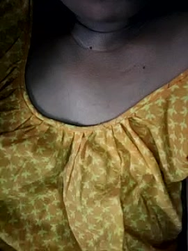 sexyriya003 naked stripping on cam for live sex video chat