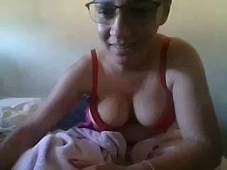 Shanna39 naked stripping on cam for live sex video chat