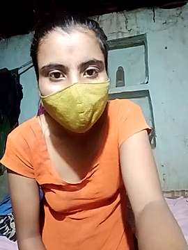 Sheela_Hot naked stripping on cam for live sex video chat