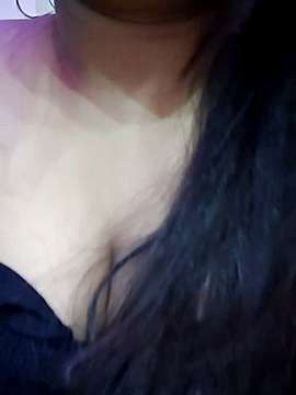 Shruttii_70 naked stripping on cam for live sex video chat