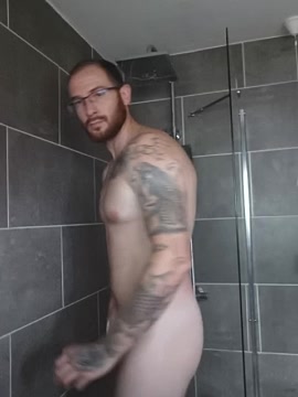 Soldier698 naked stripping on cam for live sex video chat