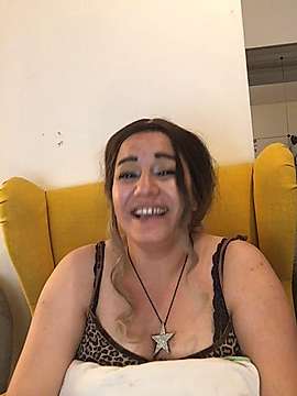 sososhowwww naked stripping on cam for live sex video chat