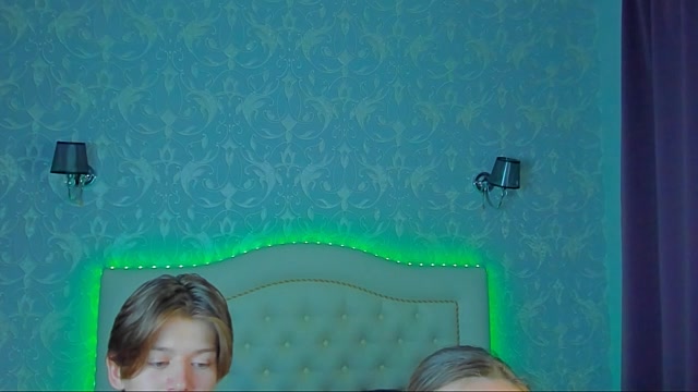 suwito_ naked stripping on cam for live sex video chat