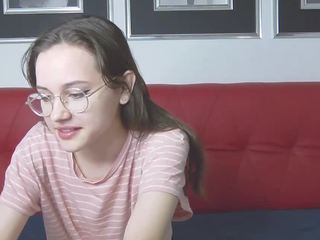 SweetCortyX nude on cam – live sex chat