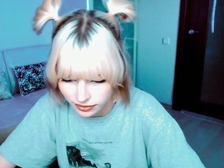 Tomie3 nude on cam – live sex chat
