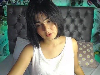 Valeriaa-19 nude on cam – live sex chat
